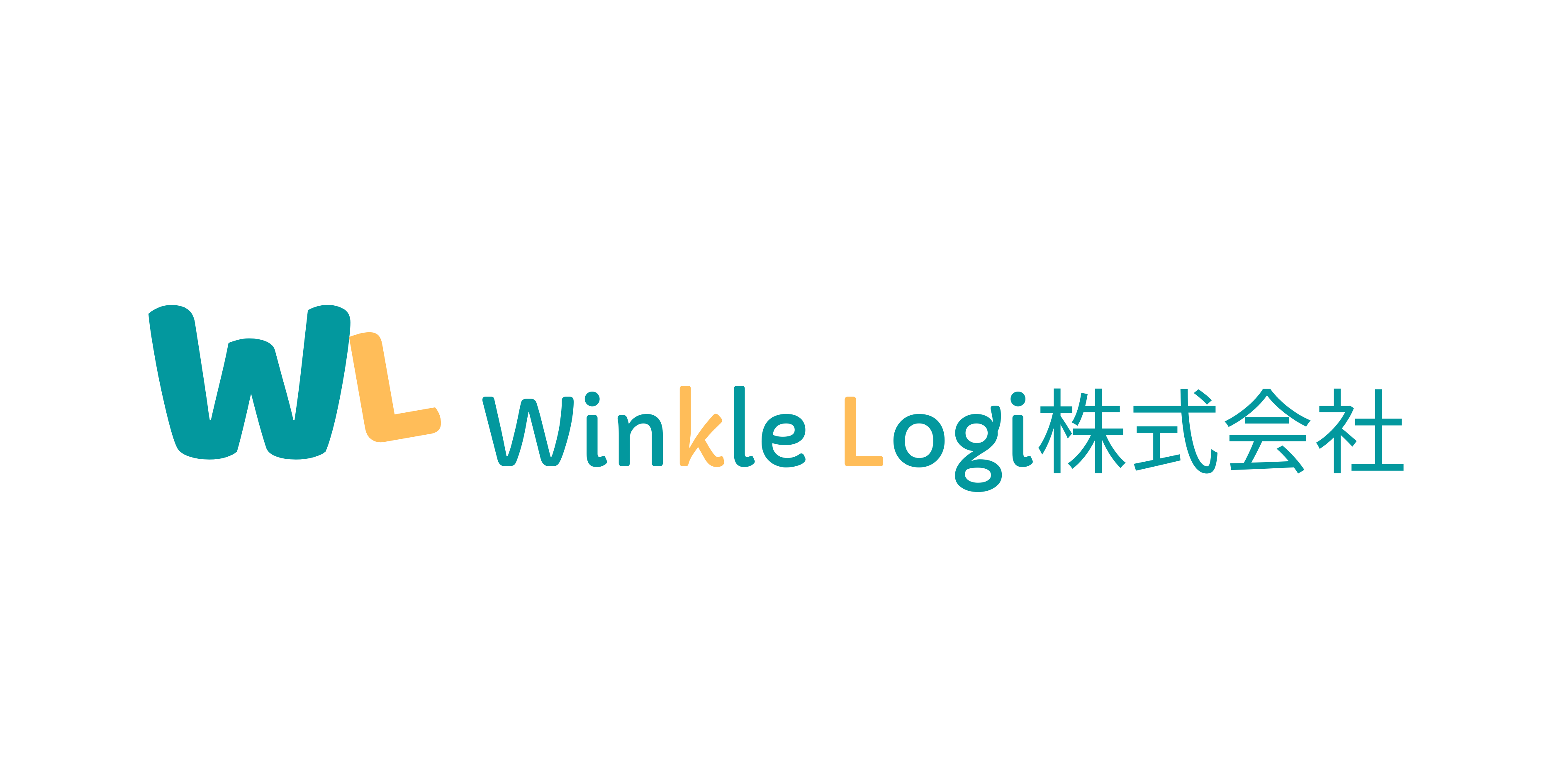 Winkle  Logi株式会社